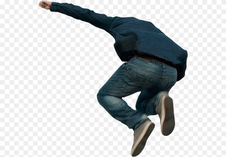 Iese Mim Jumping, Leisure Activities, Clothing, Dancing, Person Png