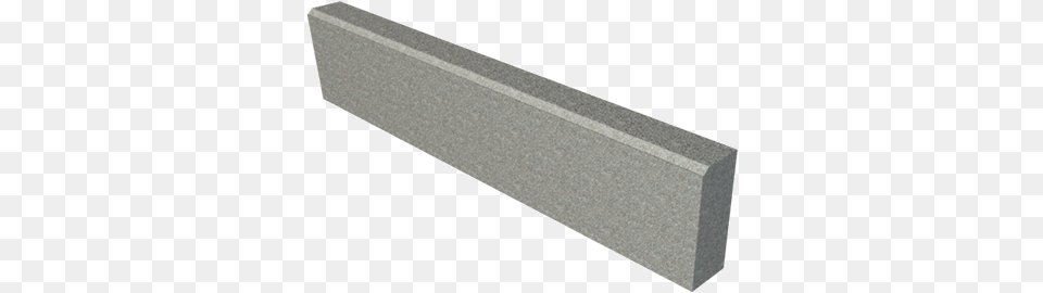 Ietvju Apmales Cena, Brick, Construction Png Image