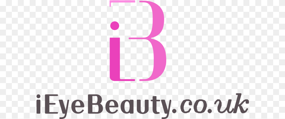 Ieyebeauty Uk Graphic Design, Text, Number, Symbol Png