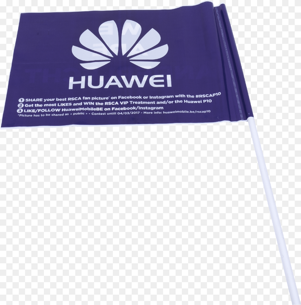 If 4300 If 4300fr Hand Waving Flags Banner, Text Free Transparent Png