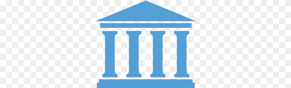 If 86 1 5 Kb Pictures House In Greece Court House Icon, Architecture, Pillar, Shrine, Prayer Free Transparent Png