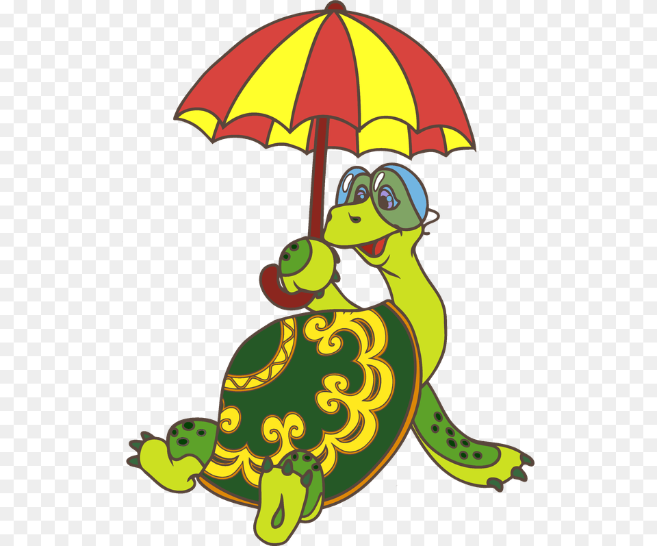 If A Lost Its Would It Be Turtle, Canopy, Baby, Person, Cartoon Png Image