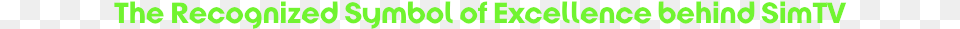 If Anyone Is Gonna Make An Animated Logo Please Inc Parallel, Grass, Green, Plant, Moss Png