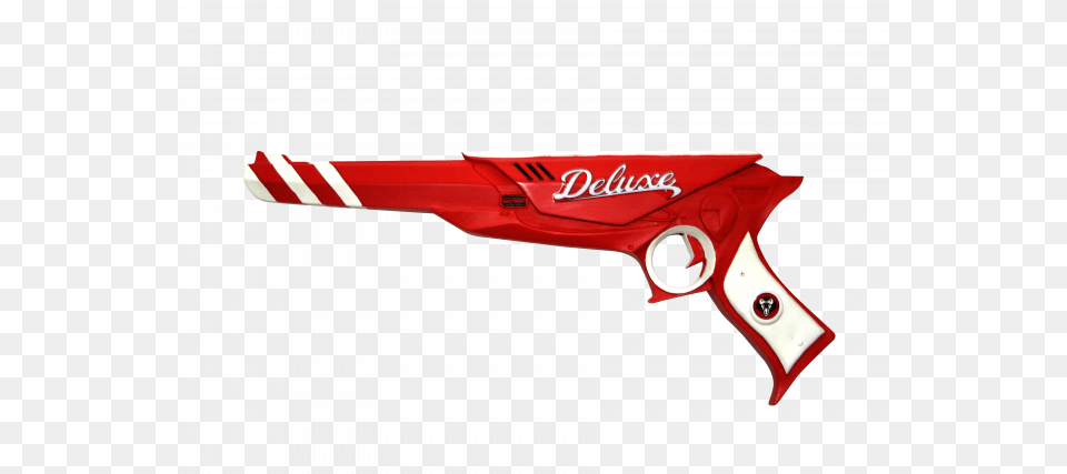 If Anyone Knows Anywhere I Can Buy This Gun Please Tell Me Must, Firearm, Weapon, Rifle, Handgun Free Transparent Png