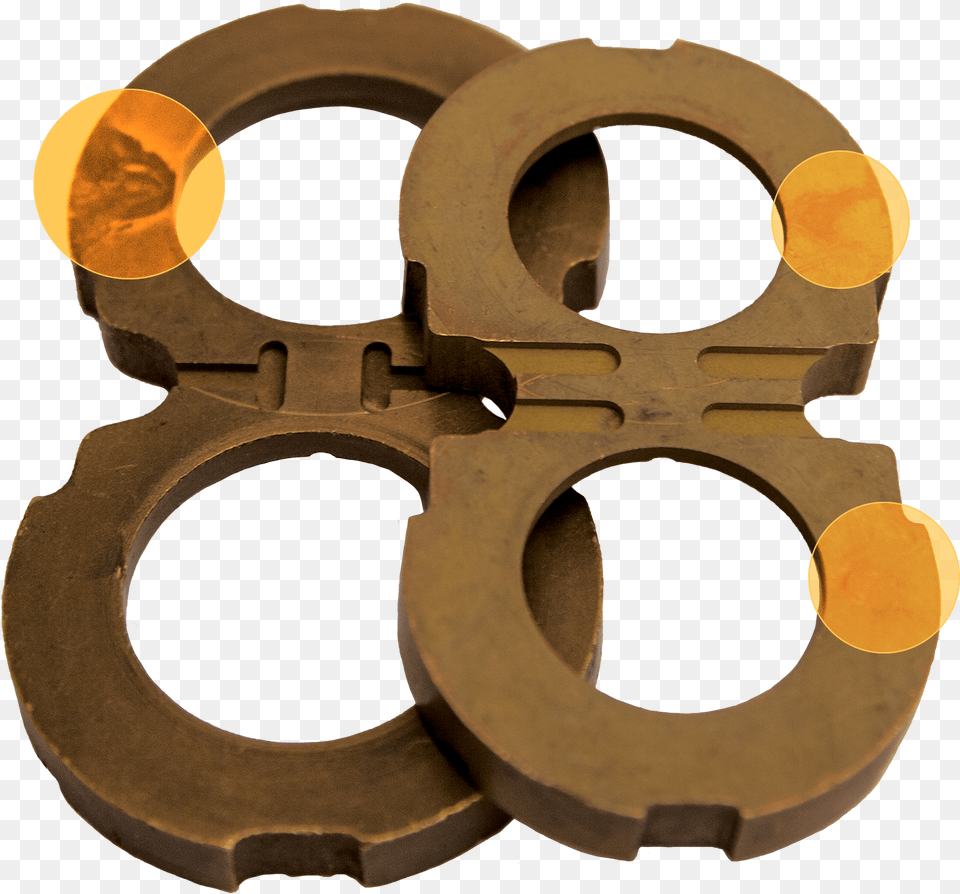 If At Any Time During The Inspection And Replacement Wood, Bronze Free Png