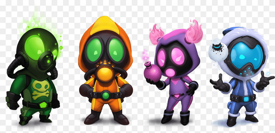 If Bomberman Were Alive Today He39d Want To Be In Burnstar Bomber Man Character Design, Toy, Baby, Person, Art Free Transparent Png