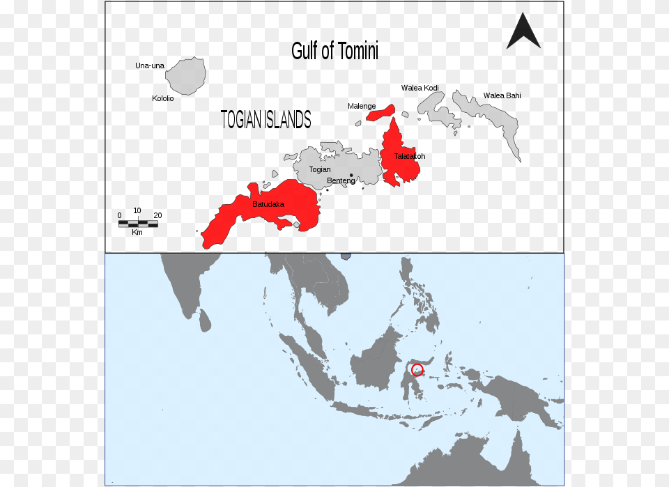 If China Had Time Zones, Nature, Outdoors, Mountain, Person Png