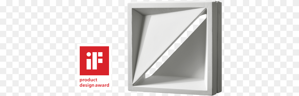 If Design If Product Design Award, Triangle, Mailbox Png