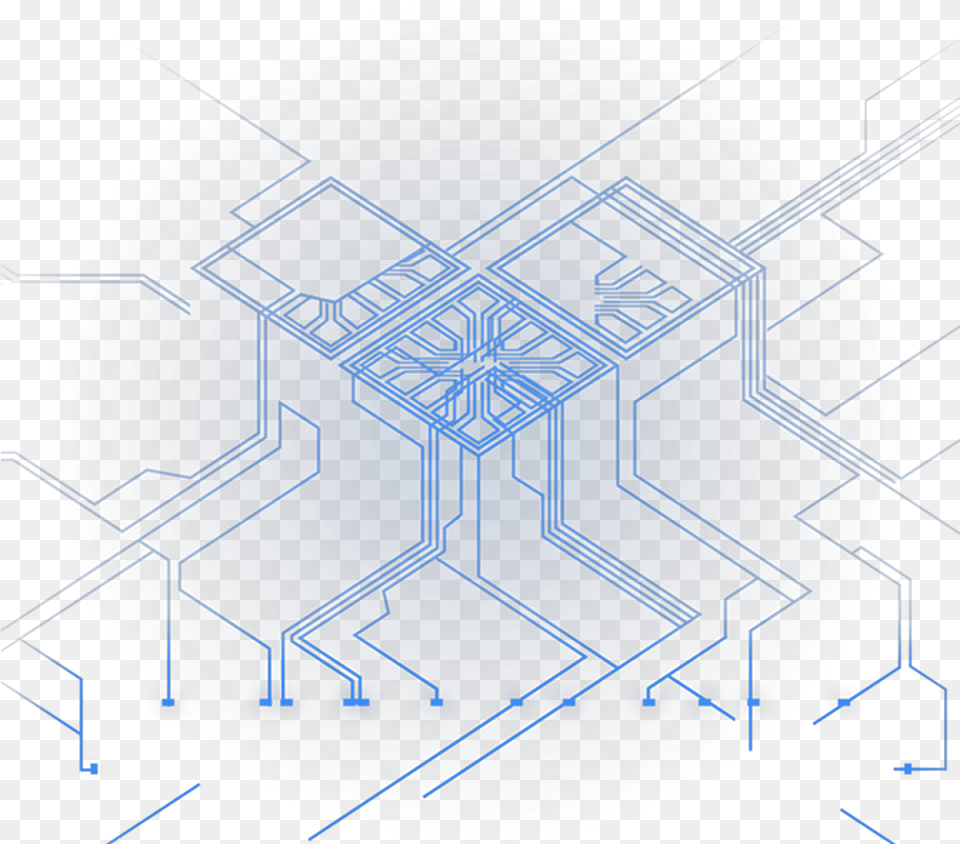 If Diagram, Pattern Png