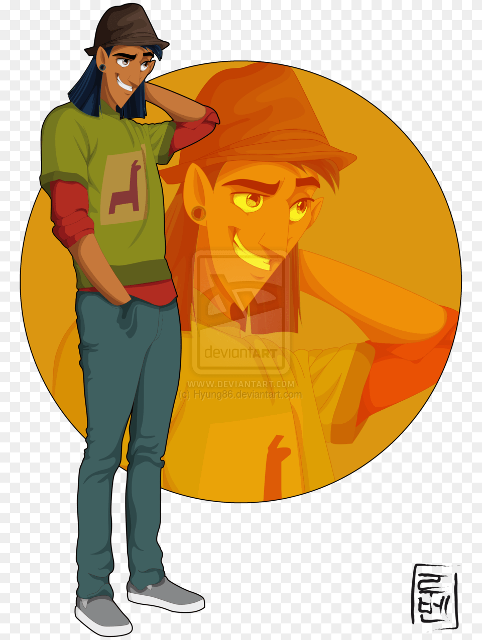 If Disney Characters Went To College, Photography, Adult, Person, Man Free Transparent Png