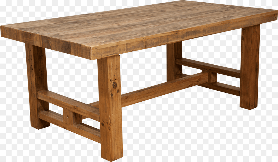 If Ds210 Table Angle Web Table Free Png Download