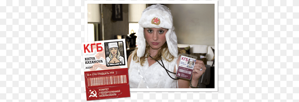 If Everyone Else Was Going To Be Hooking Up You Can Archer Russian Wife, Adult, Person, Hand, Finger Png Image