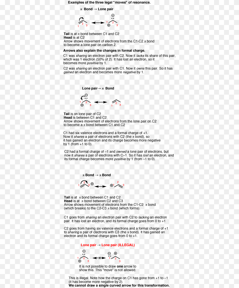 If Fch2ch2f Lewis Structure, Text, Page, Menu Free Png Download