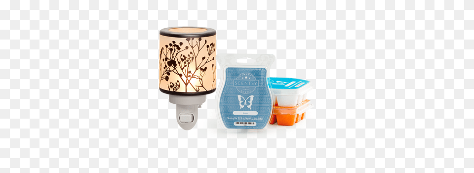 If Guest Orders At Your Scentsy Party Total 600 You Morning Sunrise Scentsy Warmer, Smoke Pipe Free Transparent Png