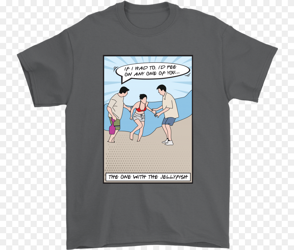 If I Had To I D Pee On Any One Of You F Dont Flirt With Me I Love My Girl Shirt, Clothing, T-shirt, Book, Publication Free Png