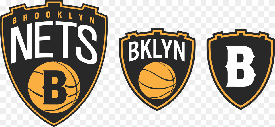 If I May My Solution To Sprucing This Nets Logo Up Brooklyn Nets Alternate Logo, Ball, Basketball, Basketball (ball), Sport Png Image