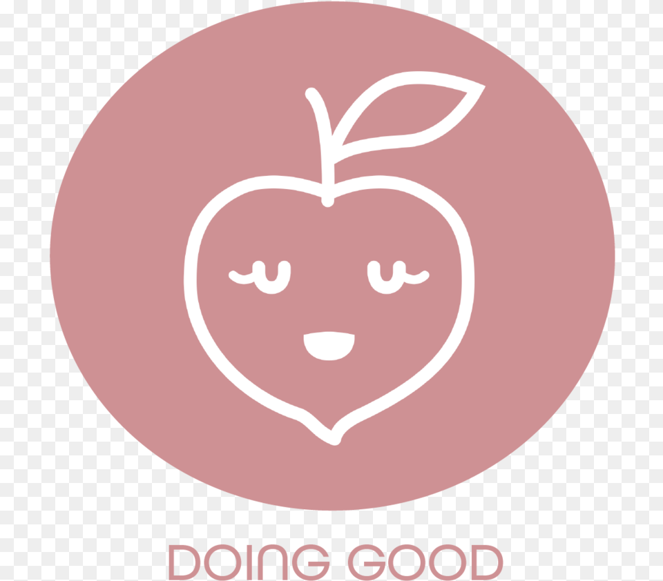 If Lost Start Here Mcintosh, Apple, Food, Fruit, Plant Free Transparent Png