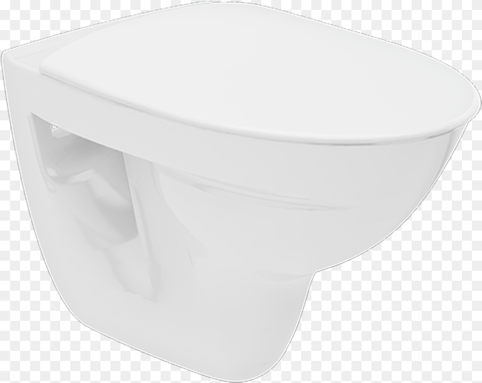 If Mediearkiv Toilet, Indoors, Bathroom, Room, Hot Tub Png Image