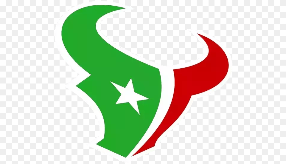 If Mexico City Were To Get An Nba Team Mlb Nfl Houston Texans Logo, Symbol Png
