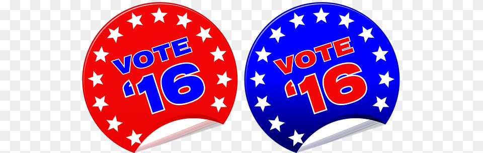 If My Children Were Running For President Semi Eixo, Badge, Logo, Symbol, First Aid Free Transparent Png