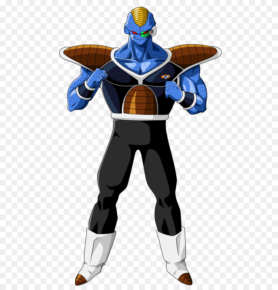 If New School Rappers Were Dbz Characters Who Would They Be Genius, Adult, Male, Man, Person Free Png Download