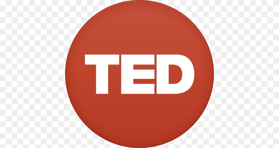 If Sermons Were Like Ted Talks Coaching, First Aid, Logo Free Transparent Png
