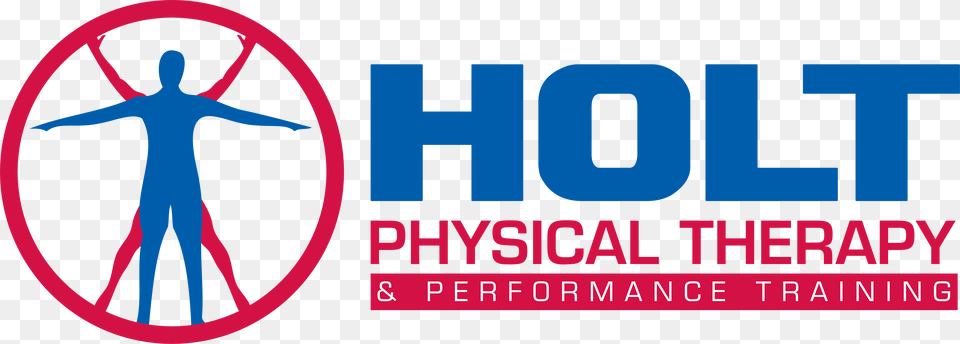 If So I D Highly Recommend Letting Holt Pt Help You Hyfac, Logo, Person Free Transparent Png