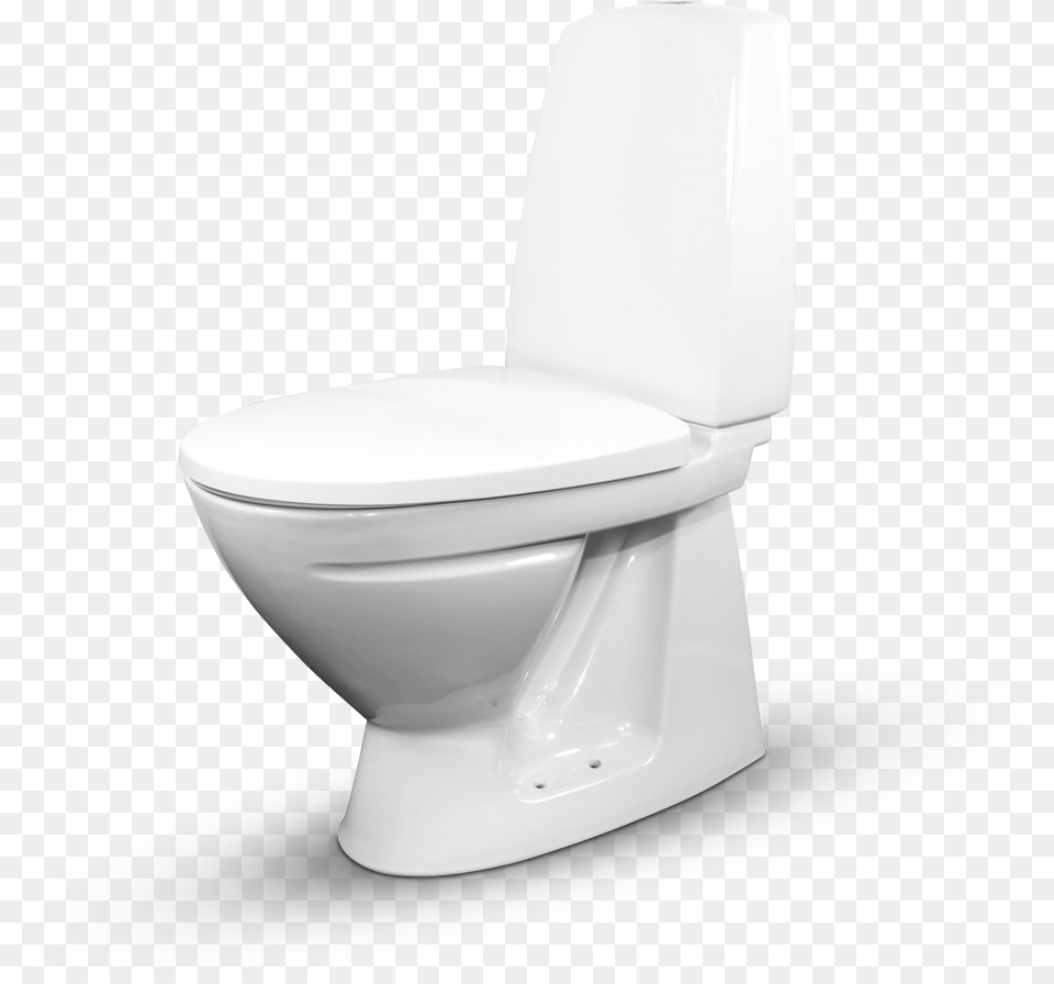 If Spira Art Hngetoiletskl Icon Rimfree, Indoors, Bathroom, Room, Toilet Free Png Download