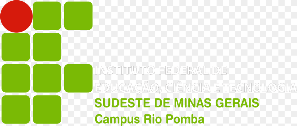 If Sudeste Mg De Rio Pomba Abre Para Transferncia Federal Institute Of Education Science And Technology, Text Free Png
