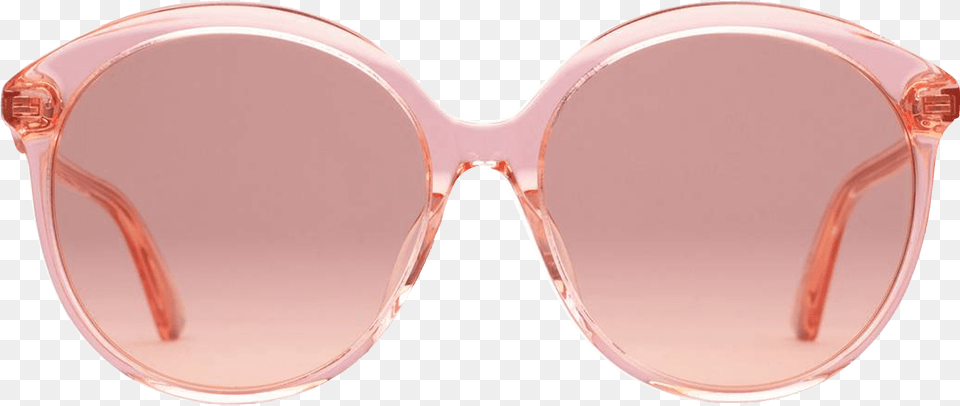 If Sunglasses Had Superpowers Theyu0027d Look Like This Occhiali Da Sole Dolce E Gabbana Oro, Accessories, Glasses Free Transparent Png