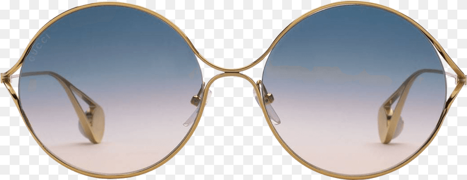 If Sunglasses Had Superpowers Theyu0027d Look Like This Reflection, Accessories, Glasses Free Transparent Png