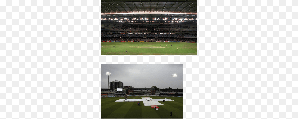 If The Climate Outdoor Is Not Suitable For A Cricket Soccer Specific Stadium, Field, People, Person, Architecture Free Png