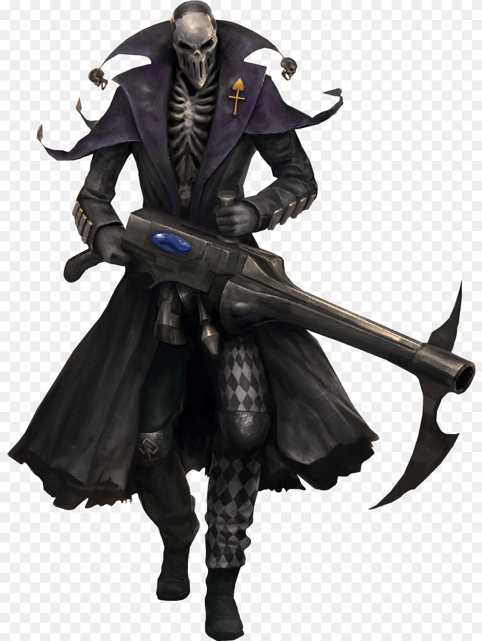 If The Emperor Had A Text To Speech Device Wiki Harlequin 40k Artwork, Adult, Male, Man, Person Free Transparent Png