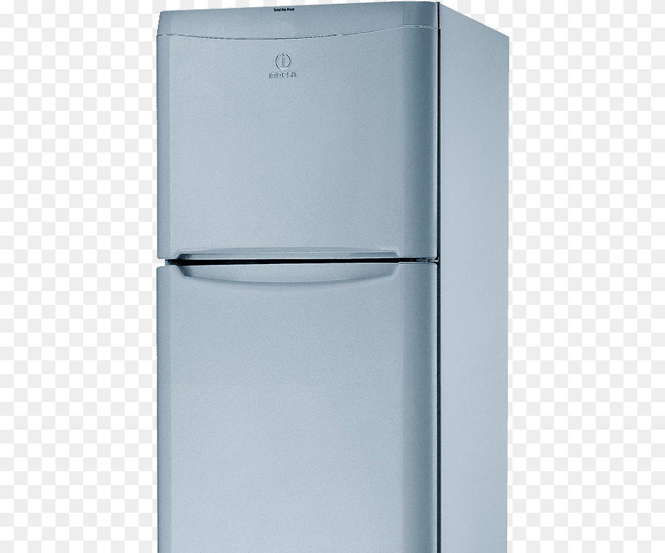 If The Environment Is Important To You Remember That Chladnika S Mraznikou Hore Indesit, Appliance, Device, Electrical Device, Refrigerator Png Image