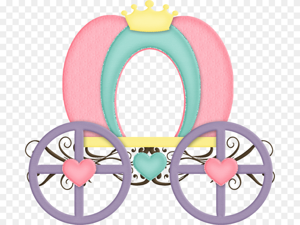 If The Grown Fits Imprimibles Clip Art Princess, Machine, Wheel, Toy, Rattle Png Image