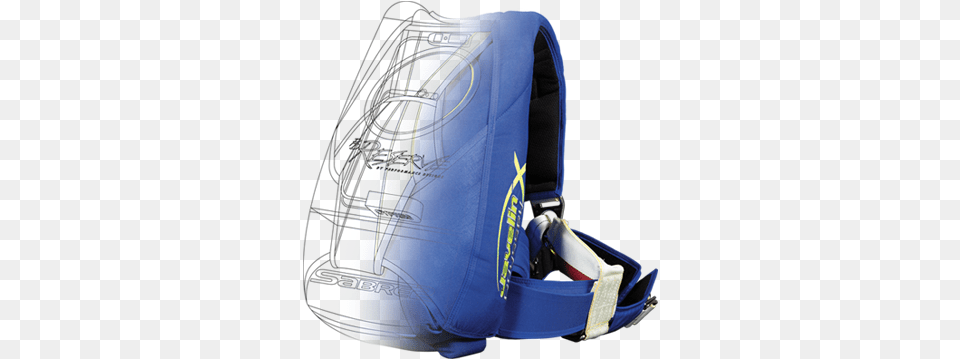 If The New Skydiver Had This Basic Knowledge First Messenger Bag, Clothing, Baseball, Baseball Glove, Sport Png