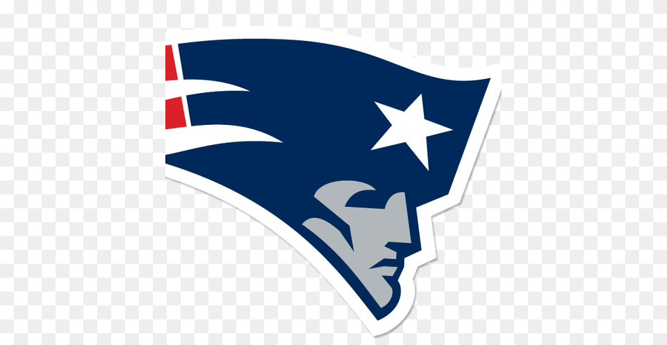 If The Patriots Win It Could Change How You Eat Next Week, Symbol, Star Symbol, Logo Free Transparent Png