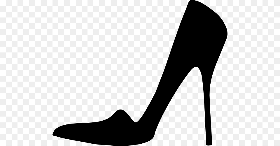 If The Shoe Fits, Clothing, Footwear, High Heel, Smoke Pipe Png Image