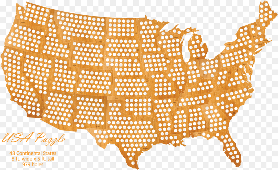 If The Us Were Divided By Wealth, Animal, Cheetah, Mammal, Wildlife Free Png