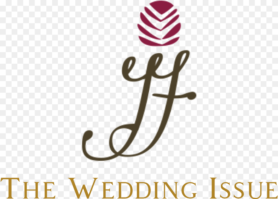 If The Wedding Issue Calligraphy, Electronics, Hardware, Hook Free Transparent Png