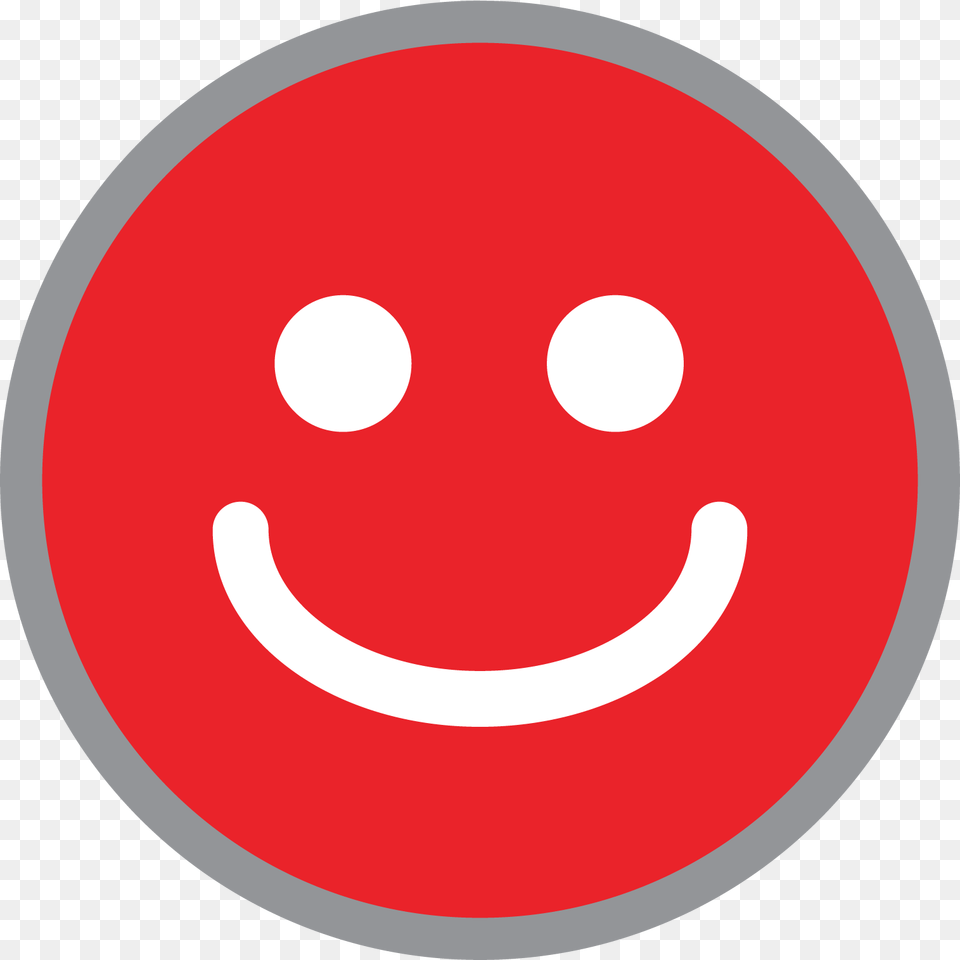 If There Are Any Questions Regarding Datzing Or This Smiley Face Icon Red, Sign, Symbol, Road Sign Free Transparent Png