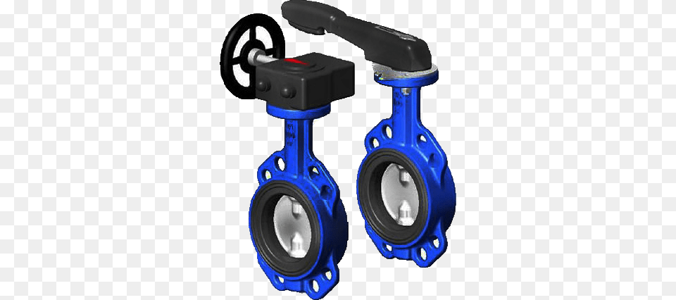 If There Is A Valve You Have Question On Or If You Butterfly Valves Free Png Download