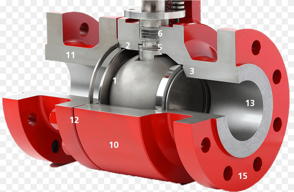 If There Is A Valve You Have Question On Or If You Metalseated Ball Valve, Machine Free Transparent Png