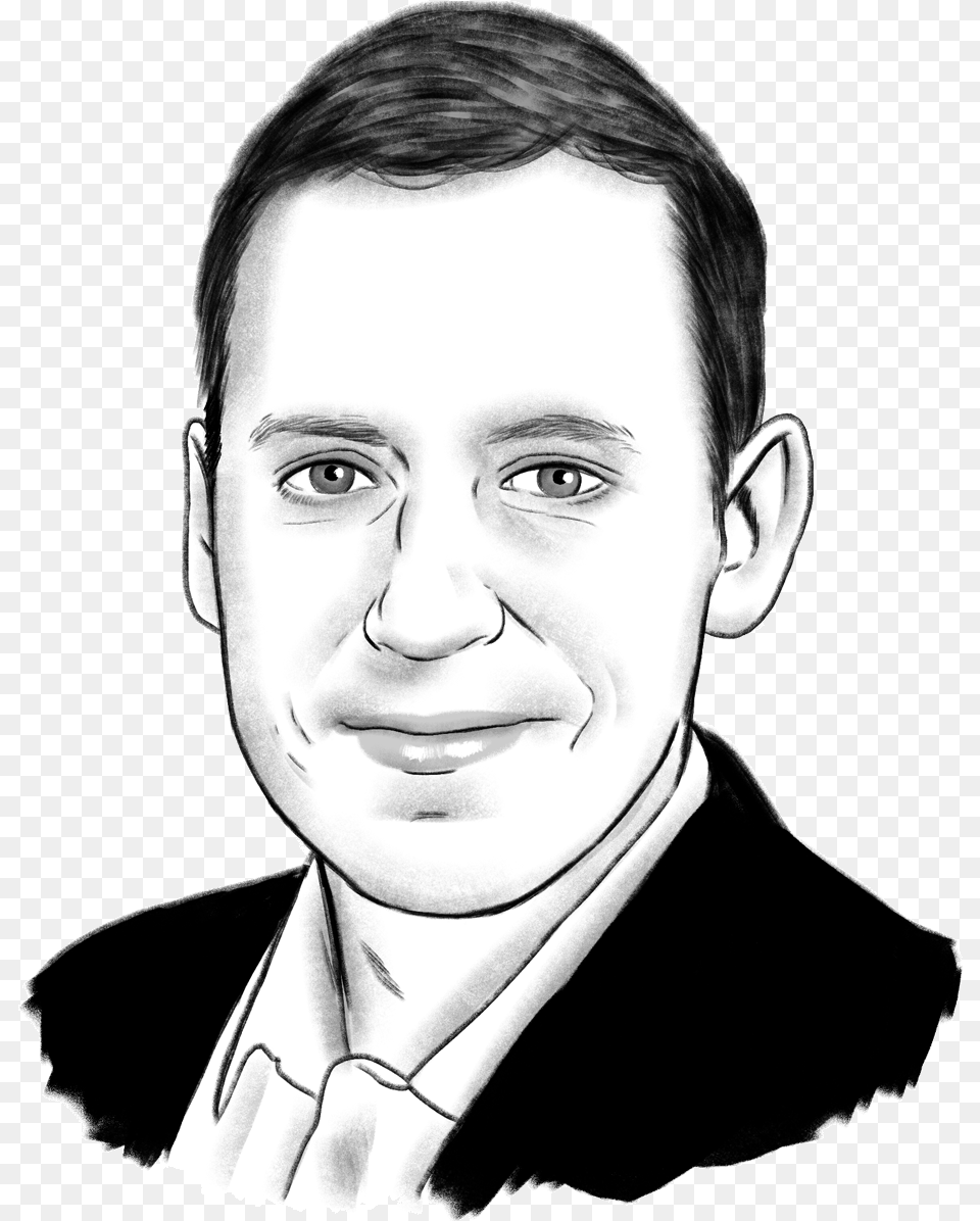 If There Is An Entrepreneur Whose Taste For Disruption Peter Thiel, Adult, Person, Man, Male Free Transparent Png