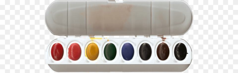 If There39s Anything I Learned From Being A Pre School Washing Machine, Paint Container, Palette, Food, Ketchup Png Image