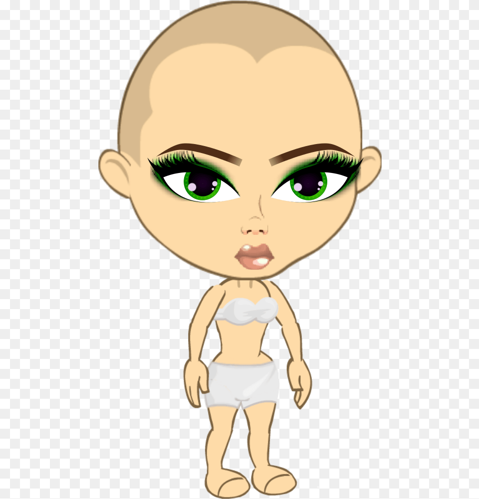 If These Win I Would Like The Eyes In The Colors Above Cartoon, Baby, Person, Doll, Toy Png