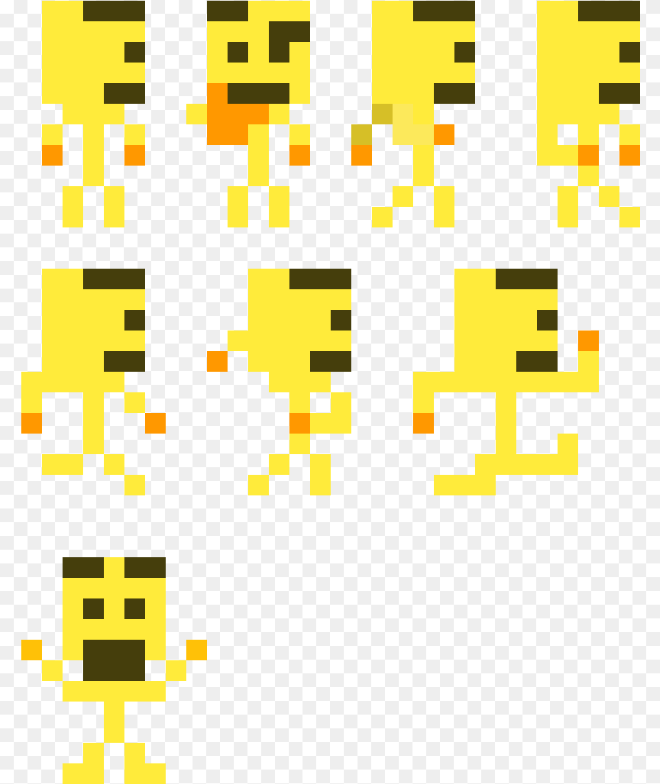 If Thinking Emoji Was In Super Mario Maker Png
