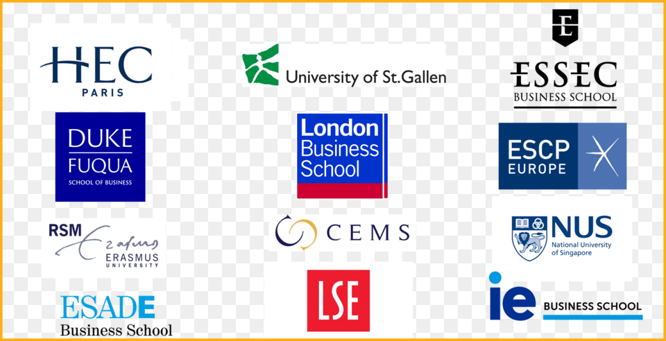 If University Of St Gallen, Text, Scoreboard, Computer Hardware, Electronics Free Transparent Png
