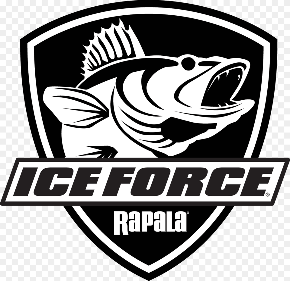 If W Rapala Logo Free Transparent Png