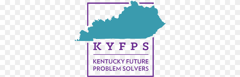 If You Are An Fps Coach Or Evaluator With 2 Years Experience Won Kentucky 2016 Election, Advertisement, Poster, Outdoors, Text Free Png